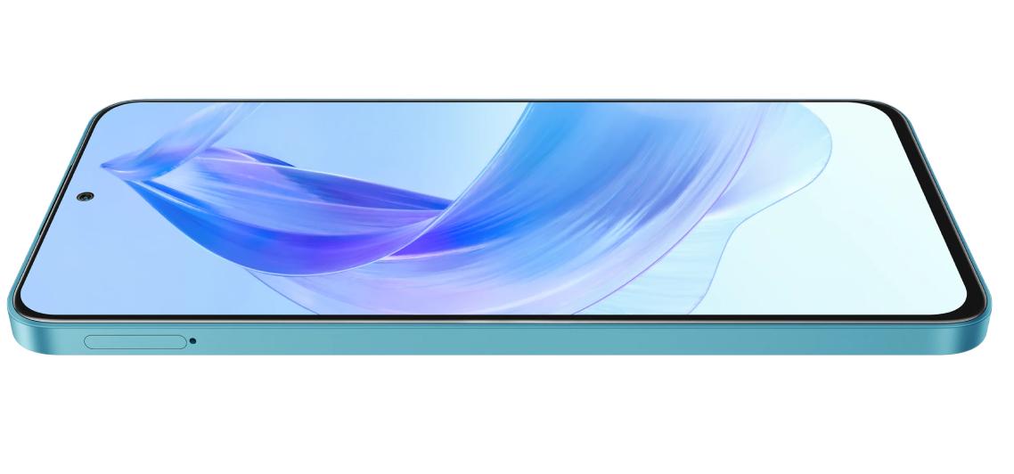 pantalla Honor 90 Lite