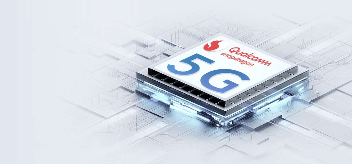 Procesador Honor X8a