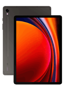 Samsung Galaxy Tab S9 5G