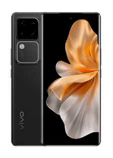 Vivo V30 5G