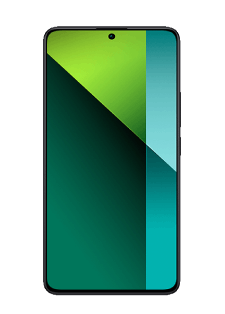 Xiaomi Redmi Note 13 Pro 5G