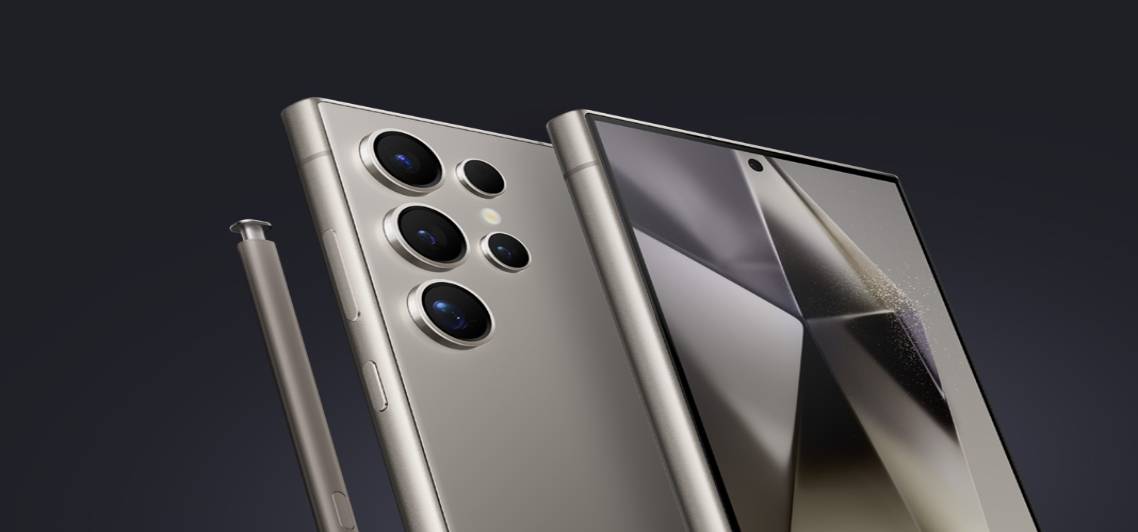 camara s24 ultra