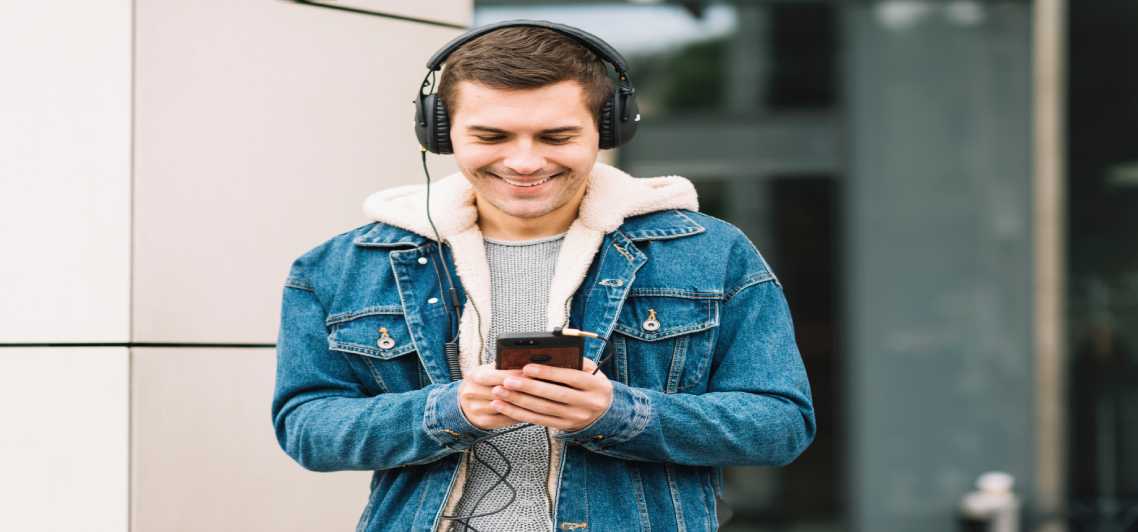 datos ilimitados en plan movil