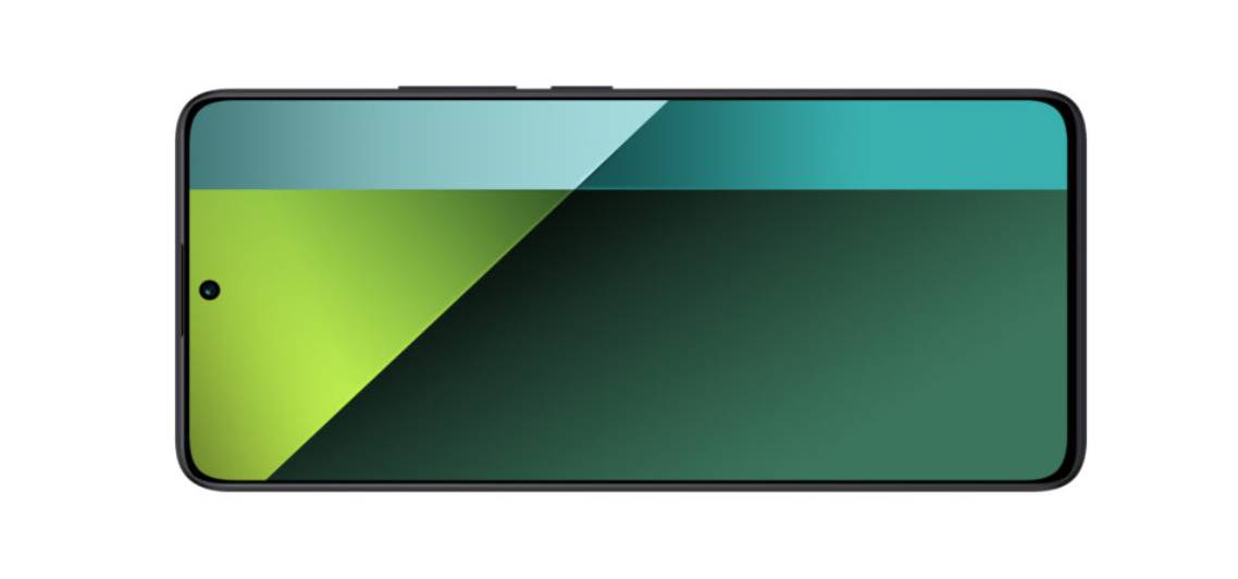 pantalla redmi note 13 pro