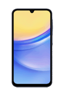 Samsung Galaxy A15 5G
