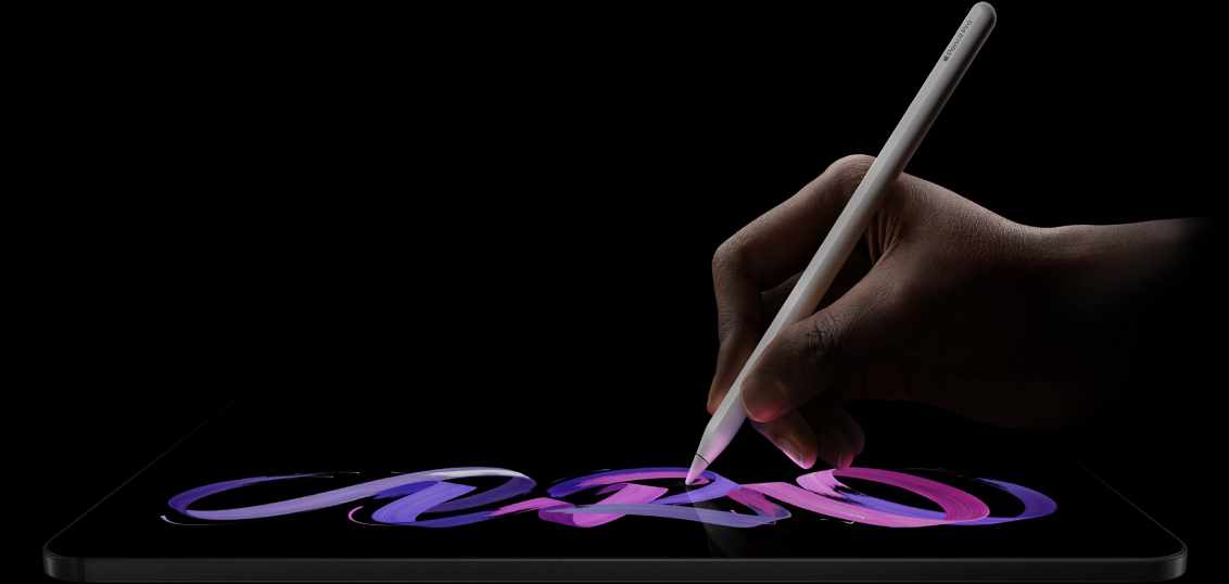 Accesorios iPad 11 Pro