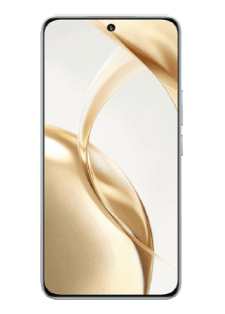 Honor 200 5G