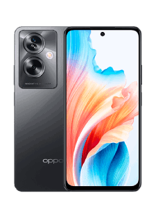 Oppo A79