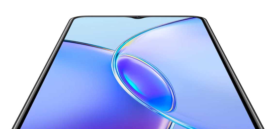 pantalla vivo y17s celular