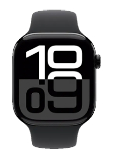 Apple Watch Series 10