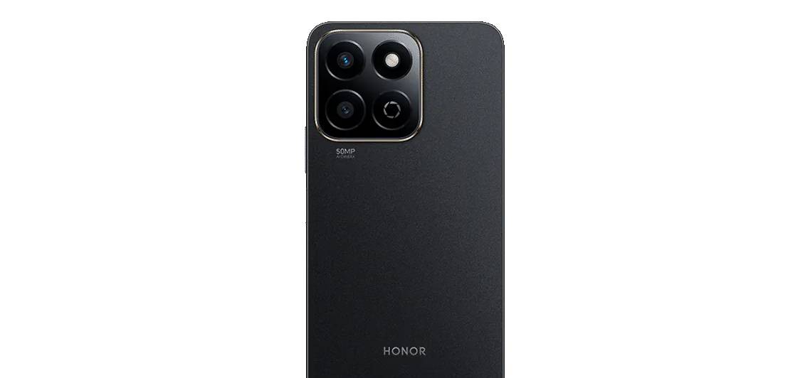 Camara del Honor X6b