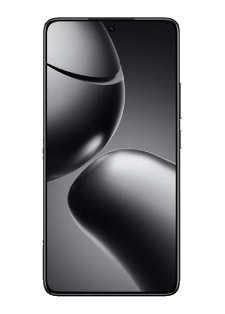 Xiaomi 14T 5G
