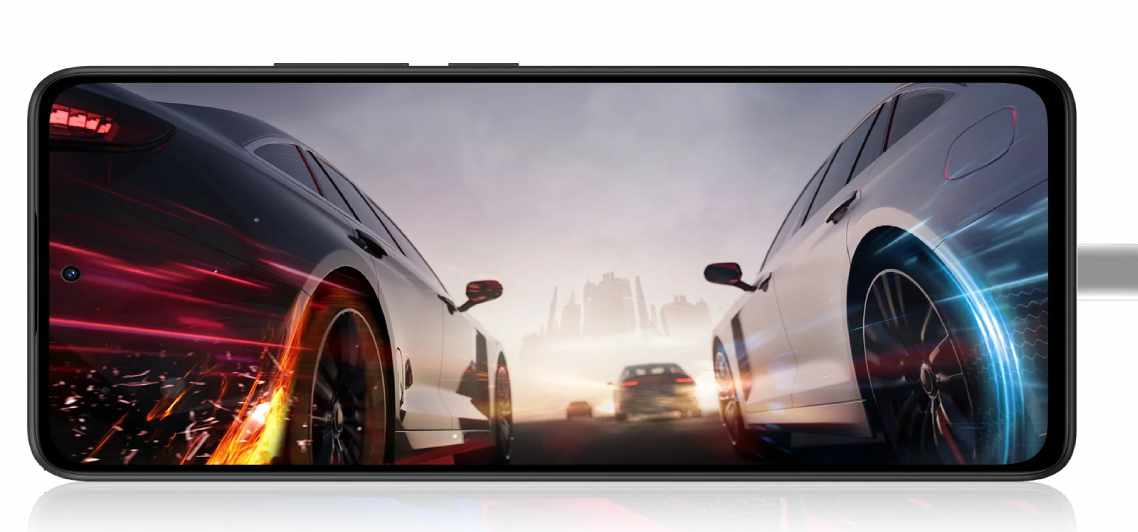 Pantalla Xiaomi Redmi Note 14