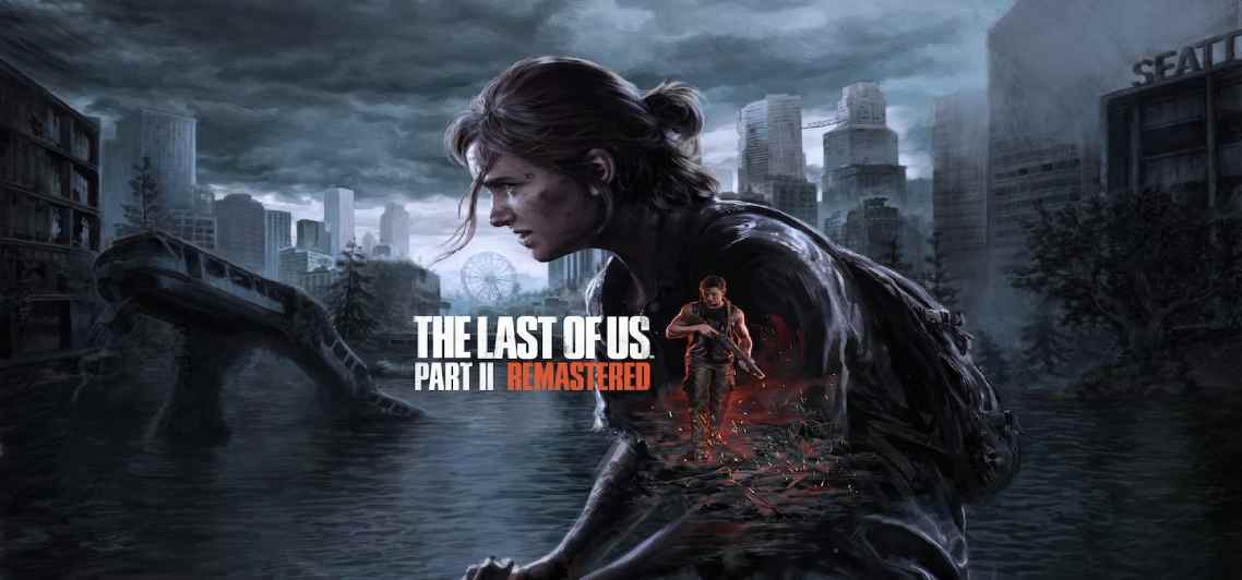 Juegos Playstation 5