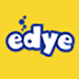 logo>