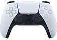 Gaming