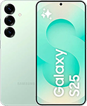Celulares Samsung