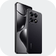 Xiaomi 14T 5G 512 GB