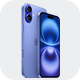 iPhone 16 128 GB