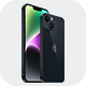 iPhone 14 128 GB