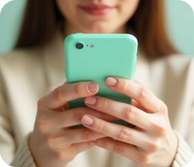 Celulares de última generación al mejor precio