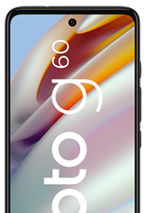 Equipo Motorola Moto G60