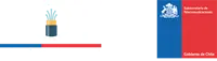 Una mejor conectividad para Tarapacá