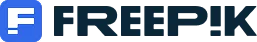 Freepik