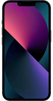 Apple iPhone 13 128GB Azul Medianoche