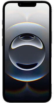 Apple iPhone 16e 128GB Black