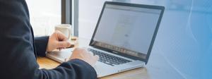 webinars