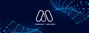 academia de innovación