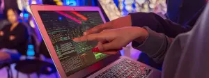 La importancia de la ciberseguridad para empresas