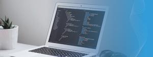 ciberseguridad malware