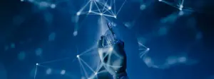 inteligencia artificial para empresas