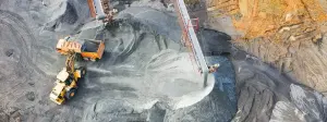 red 5g en antofagasta y minería