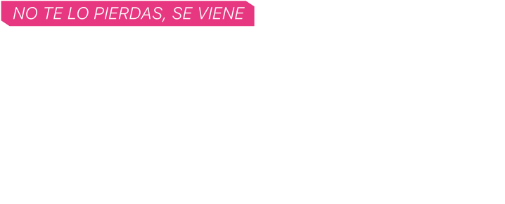 Logo Cyber
