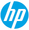 Hewlett Packard