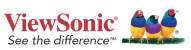 View Sonic