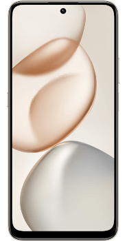 Honor 400 Smart 5G 256GB SIlver