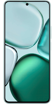 Honor X9C Smart 5G 256GB Ocean Cyan