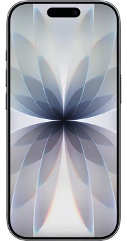 Apple iPhone 17 512GB Black