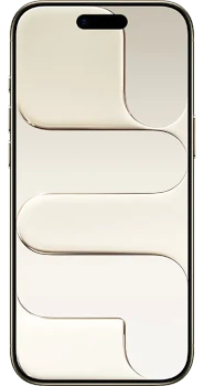 Apple iPhone 17 Air 512GB Gold