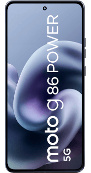 Motorola G86 Power 5G 256GB Spellbound