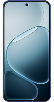 Oppo A6 Pro 5G 256GB Azul