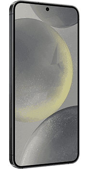 imagen equipo Galaxy S24 5G 128GB Onyx Black