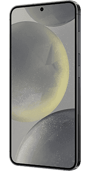 imagen equipo Galaxy S24 5G 128GB Onyx Black