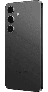 imagen equipo Galaxy S24 5G 128GB Onyx Black