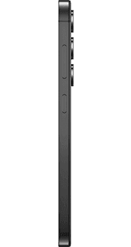 imagen equipo Galaxy S24 5G 128GB Onyx Black