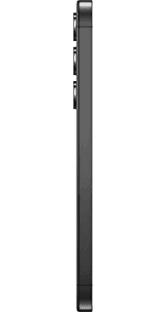 imagen equipo Galaxy S24 5G 128GB Onyx Black